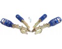 Threaded suspension AP SPORTFAHRWERKE 11515001 ALFA ROMEO 156 type 932