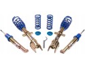 Threaded suspension AP SPORTFAHRWERKE 11515001 ALFA ROMEO 156 type 932 Packaging status original