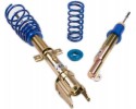 Threaded suspension AP SPORTFAHRWERKE 11515001 ALFA ROMEO 156 type 932 Catalog number of the part 11515001
