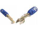 Threaded suspension AP SPORTFAHRWERKE 11515001 ALFA ROMEO 156 type 932 Part manufacturer KW