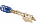 Threaded suspension AP SPORTFAHRWERKE 11515001 ALFA ROMEO 156 type 932 Car type passenger cars