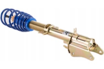 Threaded suspension AP SPORTFAHRWERKE 11515001 ALFA ROMEO 156 type 932 Car type passenger cars