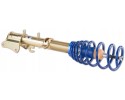 Threaded suspension AP SPORTFAHRWERKE 11515001 ALFA ROMEO 156 type 932 Quality of parts according to GVO Z replacement