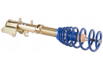 Threaded suspension AP SPORTFAHRWERKE 11515001 ALFA ROMEO 156 type 932 Quality of parts according to GVO Z replacement