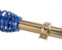 Threaded suspension AP SPORTFAHRWERKE 11515001 ALFA ROMEO 156 type 932 Product weight with unit packaging 25 kg
