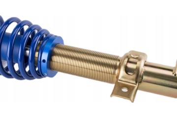 Threaded suspension AP SPORTFAHRWERKE 11515001 ALFA ROMEO 156 type 932 Product weight with unit packaging 25 kg