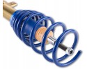 Threaded suspension AP SPORTFAHRWERKE 11515001 ALFA ROMEO 156 type 932 Version European