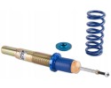 Threaded suspension AP SPORTFAHRWERKE 11515001 ALFA ROMEO 156 type 932 EAN GTIN 4250719600541