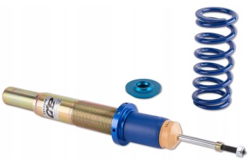 Threaded suspension AP SPORTFAHRWERKE 11515001 ALFA ROMEO 156 type 932 EAN GTIN 4250719600541