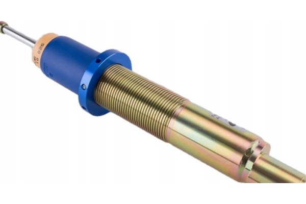 Suspensión roscada AP SPORTFAHRWERKE 11515001 ALFA ROMEO 156 tipo 932