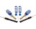 AP 50mm SEAT LEON 1P1 FWD VW GOLF VI 5K1 FWD