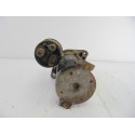 55561503 MOTOR ARRANQUE OPEL CORSA C 55561503 MOTOR ARRANQUE OPEL CORSA C