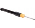 AP 50mm SEAT LEON 1P1 FWD VW GOLF VI 5K1 FWD Version European