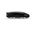 TOYOTA Premium roof box container PW308 00011 OE
