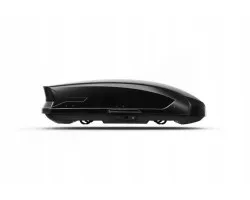TOYOTA Premium roof box container PW308 00011 OE