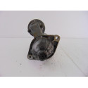 55561503 MOTOR ARRANQUE OPEL CORSA C 55561503 MOTOR ARRANQUE OPEL CORSA C