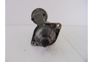 55561503  MOTOR ARRANQUE OPEL CORSA C Cosmo 2006 55561503 206148 OPEL - 2