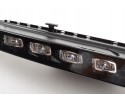 DIRECTION INDICATOR AUDI P Q7 10 15 PR OE VAG 4L0953042D 4L0953042D