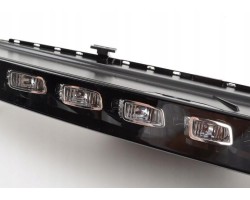 DIRECTION INDICATOR AUDI P Q7 10 15 PR OE VAG 4L0953042D 4L0953042D