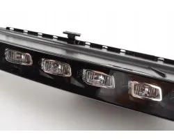 DIRECTION INDICATOR AUDI P Q7 10 15 PR OE VAG 4L0953042D 4L0953042D