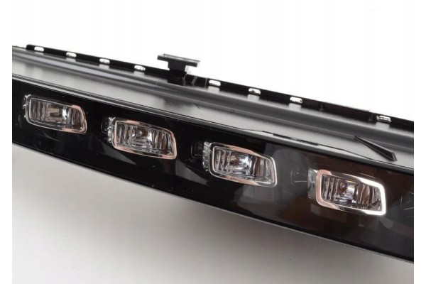DIRECTION INDICATOR AUDI P Q7 10 15 PR OE VAG 4L0953042D 4L0953042D
