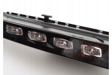 DIRECTION INDICATOR AUDI P Q7 10 15 PR OE VAG 4L0953042D 4L0953042D