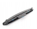 DIRECTION INDICATOR AUDI P Q7 10 15 PR OE VAG 4L0953042D 4L0953042D Part manufacturer VAG