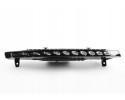 DIRECTION INDICATOR AUDI P Q7 10 15 PR OE VAG 4L0953042D 4L0953042D Catalog number of the part 4L0953042D