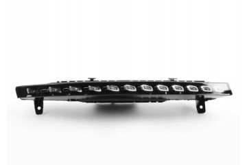 DIRECTION INDICATOR AUDI P Q7 10 15 PR OE VAG 4L0953042D 4L0953042D Catalog number of the part 4L0953042D