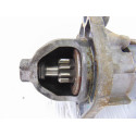55561503 MOTOR ARRANQUE OPEL CORSA C 55561503 MOTOR ARRANQUE OPEL CORSA C