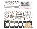 Complete set of Toyota Supra 2JZ GTE OE engine seals