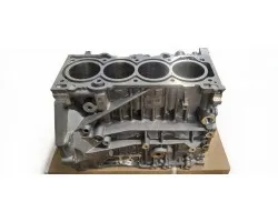 ENGINE BLOCK FORD FOCUS MK3 RS 2 3 ECOBOOST NEW