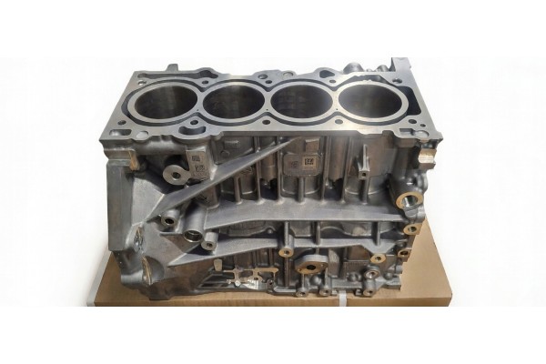 ENGINE BLOCK FORD FOCUS MK3 RS 2 3 ECOBOOST NEW