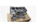 ENGINE BLOCK FORD FOCUS MK3 RS 2 3 ECOBOOST NEW Catalog number of the part G1FY 6015 RD RFG1FY 6015 RD