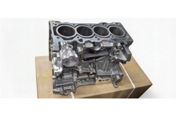 ENGINE BLOCK FORD FOCUS MK3 RS 2 3 ECOBOOST NEW Catalog number of the part G1FY 6015 RD RFG1FY 6015 RD