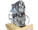 NEW FACTORY ENGINE 1 5 BlueHDi DS OPEL FIAT YHY DV5RC DV5RD D15 EURO 6