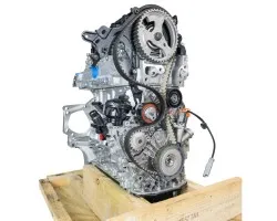 NEW FACTORY ENGINE 1 5 BlueHDi DS OPEL FIAT YHY DV5RC DV5RD D15 EURO 6