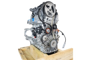 NEW FACTORY ENGINE 1 5 BlueHDi DS OPEL FIAT YHY DV5RC DV5RD D15 EURO 6