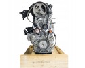 NEW FACTORY ENGINE 1 5 BlueHDi DS OPEL FIAT YHY DV5RC DV5RD D15 EURO 6 Packaging status original