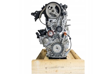 NEW FACTORY ENGINE 1 5 BlueHDi DS OPEL FIAT YHY DV5RC DV5RD D15 EURO 6 Packaging status original
