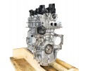 NEW FACTORY ENGINE 1 5 BlueHDi DS OPEL FIAT YHY DV5RC DV5RD D15 EURO 6 Catalog number of the part YH01 1622804880 1622805080 163