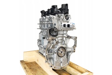 NEW FACTORY ENGINE 1 5 BlueHDi DS OPEL FIAT YHY DV5RC DV5RD D15 EURO 6 Catalog number of the part YH01 1622804880 1622805080 163