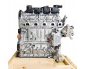 NEW FACTORY ENGINE 1 5 BlueHDi DS OPEL FIAT YHY DV5RC DV5RD D15 EURO 6 Part manufacturer Groupe PSA