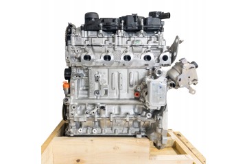 NEW FACTORY ENGINE 1 5 BlueHDi DS OPEL FIAT YHY DV5RC DV5RD D15 EURO 6 Part manufacturer Groupe PSA