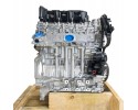NEW FACTORY ENGINE 1 5 BlueHDi DS OPEL FIAT YHY DV5RC DV5RD D15 EURO 6 Car type buses trucks cargo vans passenger cars