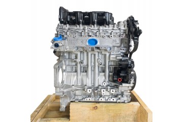 NEW FACTORY ENGINE 1 5 BlueHDi DS OPEL FIAT YHY DV5RC DV5RD D15 EURO 6 Car type buses trucks cargo vans passenger cars