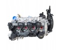 NEW FACTORY ENGINE 1 5 BlueHDi DS OPEL FIAT YHY DV5RC DV5RD D15 EURO 6 Engine type diesel
