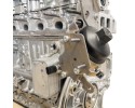 NEW FACTORY ENGINE 1 5 BlueHDi DS OPEL FIAT YHY DV5RC DV5RD D15 EURO 6 Quality of parts according to GVO O original with manufac