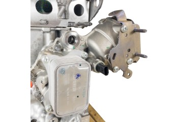 NEW FACTORY ENGINE 1 5 BlueHDi DS OPEL FIAT YHY DV5RC DV5RD D15 EURO 6 Product weight with unit packaging 90 kg