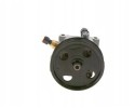 FORD FO steering gear hydraulic pump Car type passenger cars